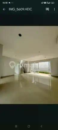 Kamar 5, Granada Gading Serpong, Dekat Saint John, Hook, Brand New