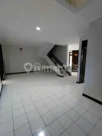 Rumah Murah di Daan Mogot Barudaan Mogot Kalideres Cengkareng Jakarta Barat