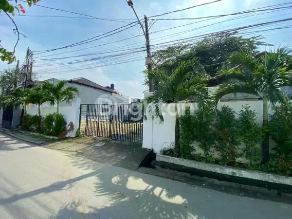 Jual TAJUR, TANGERANG CITY, BANTEN
