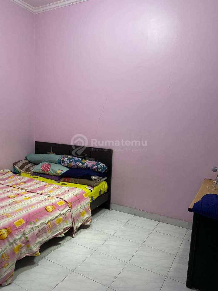 Jual Rumah Komplek Siap Huni di Tomang grogol petamburan jakarta barat 