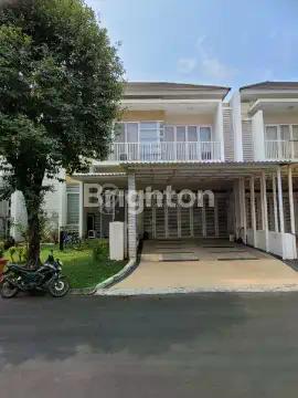 DIJUAL RUMAH GRAND ORCHARD,6 KT 240 M2,SUKAPURA,CILINCING,JAKARTA UTARA