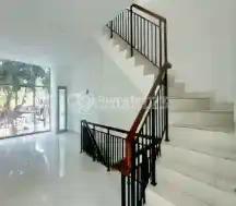 Dijual Cepat Turun Harga Ruko 3 Lantai Di Pasar Modern Bsd