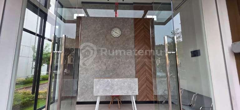 DISEWAKAN RUKO CITRA 8 – JAKARTA BARAT