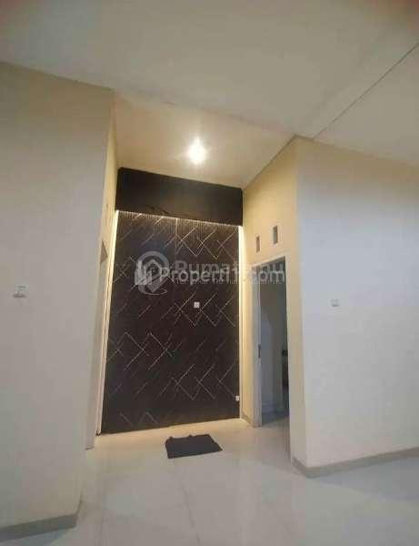 Jual Rumah 4 Kamar Cisaranten Kulon Arcamanik Bandung
