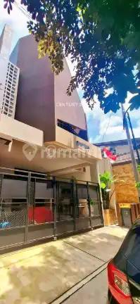 Rumah Minimalis Siap Huni Jual Cepat Di Bintaro Sektor 9