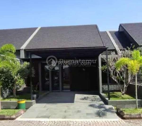 Jual Rumah Minimalis Kiwari Residence Metro Margahayu Dekat Ciwastra Bandung
