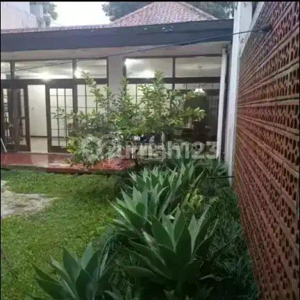 Rumah Antik Di Mainroad Jl Pajajaran Bandung? Let'S Goo! Mampir Ke Iklan Ini Dulu