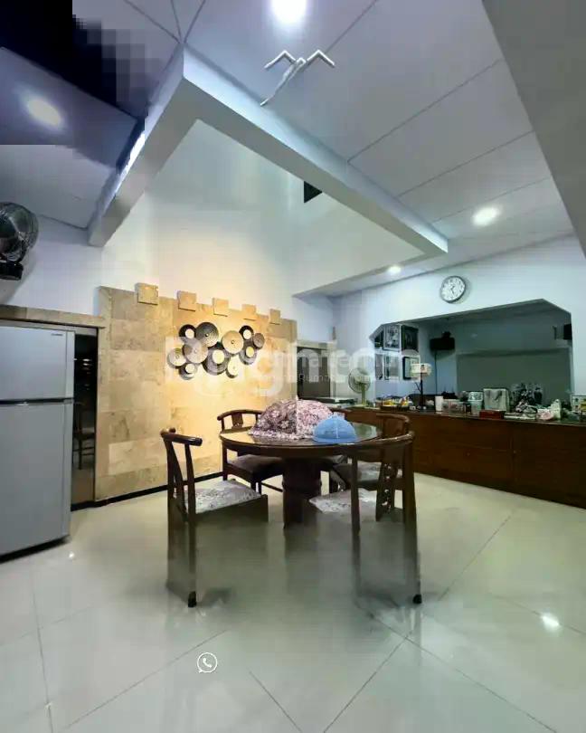 Jual JELAMBAR,GROGOL,JAKARTA BARAT
