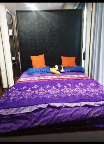 Apartemen Puri Orchard