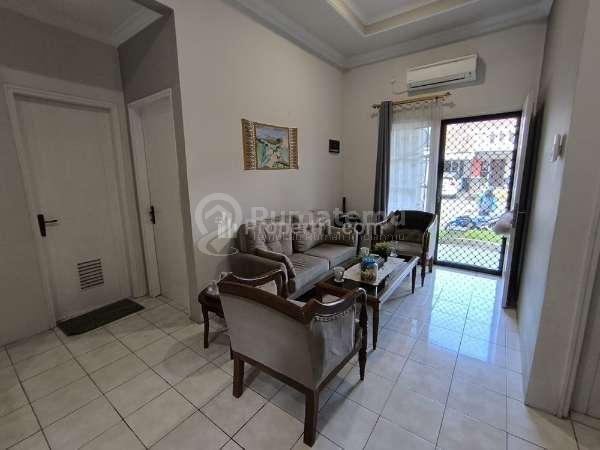 Jual Rumah Jingga Nagara Kota Baru Parahyangan Padalarang Bandung