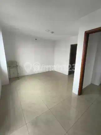 Paladian Park Kelapa Gading 3 Bedroom Luas 101
