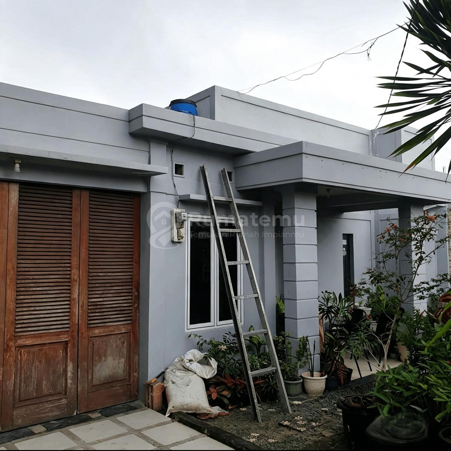 Dijual Rumah Minimalis Sangat Nyaman Lokasi Strategis Harga Menarik Di Pesanggrahan Jaksel