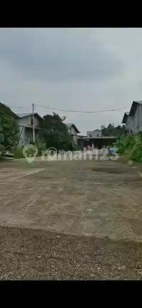 Gudangmurah Dideket Bandara Soeta