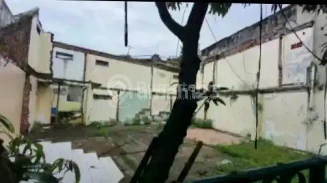Dijual Tanah Di Jl Sukaluyu Bandung Cocok Untuk Usaha/Homestay. Mampir Dulu Yuk Ke Iklan Ini
