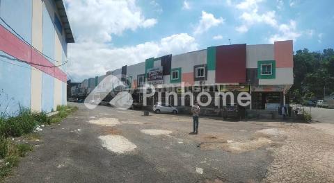 Dijual Ruko Strategis Sebelah Morning Bake di HARFINDO SQUARE