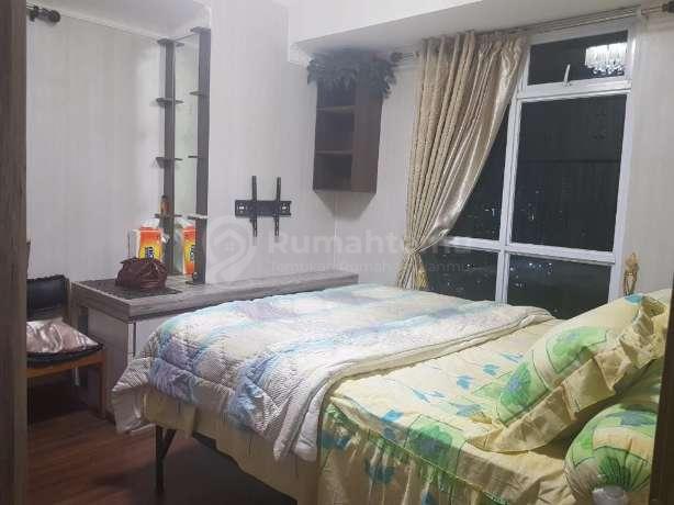 Apartemen Puri Orchard Bisa KPA