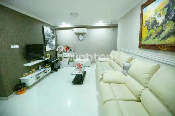 Jual CITRA GARDEN 2 EXT,KALIDERES,JAKARTA BARAT