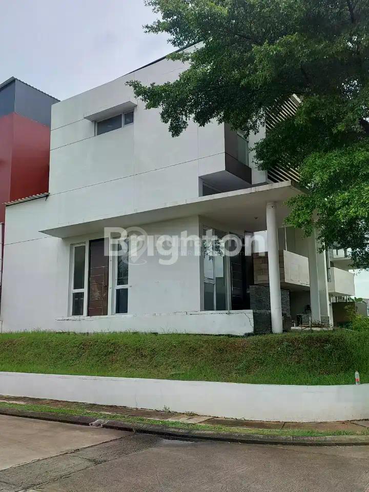 Jual CITRA GARDEN 8,KALIDERES,JAKARTA BARAT