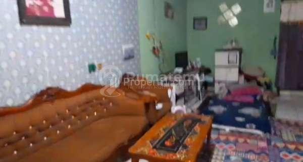 Dijual Rumah Pharmindo Dekat Cijerah, Gempol Bandung