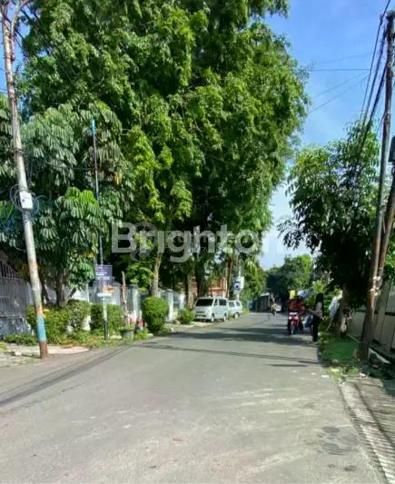 Jual KAYU MAS TIMUR,PULO GADUNG,JAKARTA TIMUR