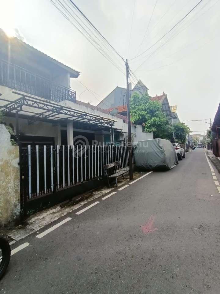 FOR SALE  I TEBET TIMUR