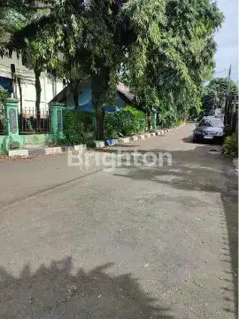 RUMAH KOS DAN KONTRAKAN BINTARO PERMAI ,PESANGGRAHANJAKARTA SELATAN