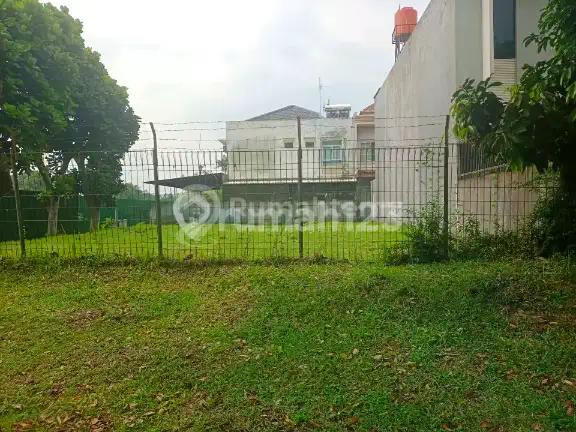 Karawaci Sentral Gunung Rajawali Posisi Hook Harga Termurah