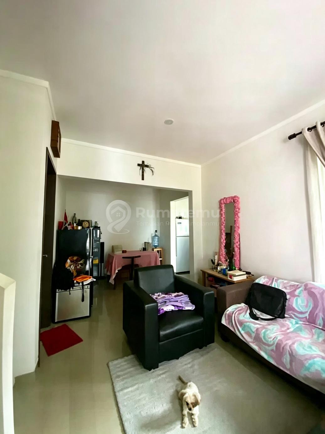 Jual TAJUR, KECAMATAN CILEDUG, TANGERANG, BANTEN