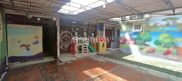 Jual REMPOA, KECAMATAN CIPUTAT TIMUR, TANGERANG SELATAN, BANTEN