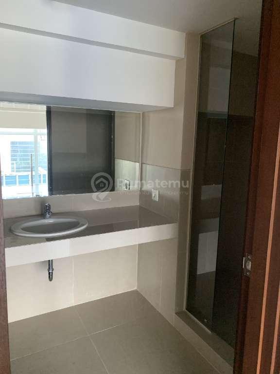 Dijual Soho U-Residence Biz Loft Lippo Karawaci 