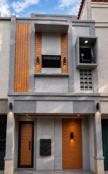 Jual Cepat BU Rumah Kost Dekat Kampus Stan, Mall, CBD Bintaro