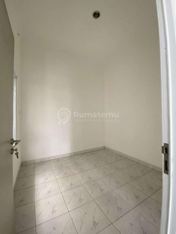 Rumah Dijual Di Taman Rahayu Setu Bisa KPR Developer 