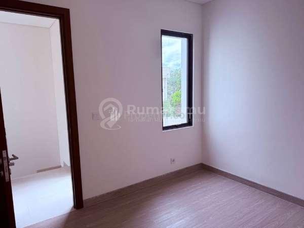 Jual Rumah Minimalis Wangsagriya Podomoro Park Bojongsoang Bandung