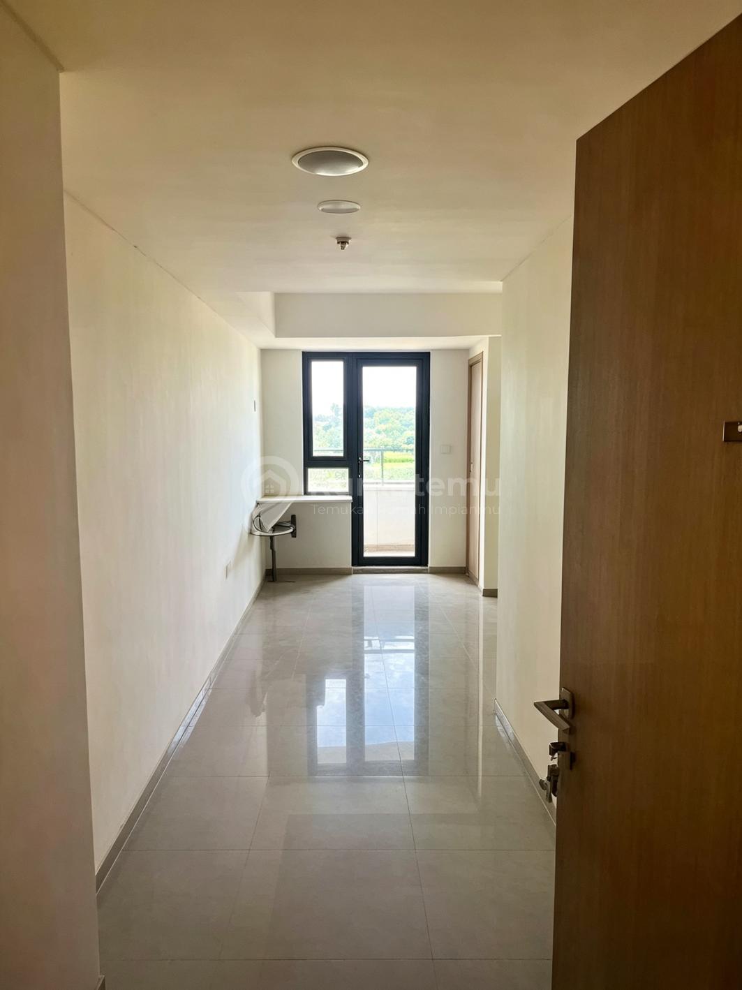 Sewa RIVIERA MEIKARTA DISTRIK 2, CIBATU, CIKARANG SEL., KABUPATEN BEKASI, JAWA BARAT 17530