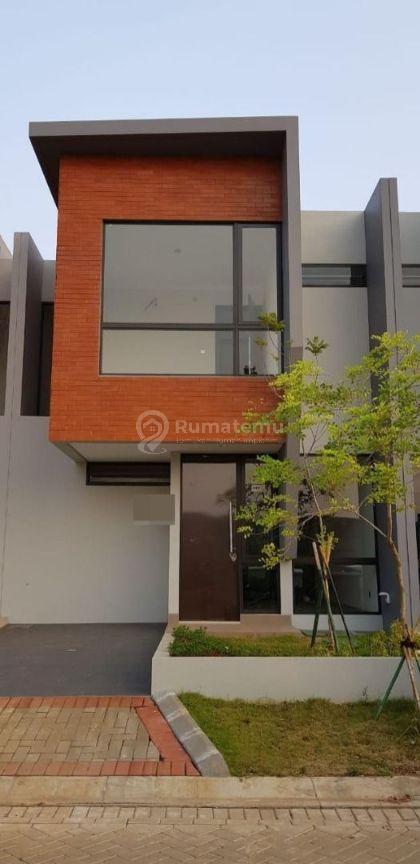 Rumah Sewa Kebayoran Bintaro | Premium Living, Nyaman & Eksklusif