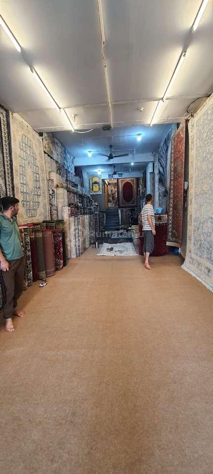 Jual ruko untuk tempat usahaa dibawah Njop di Tanah Abang, Kebon Melati, Jakarta