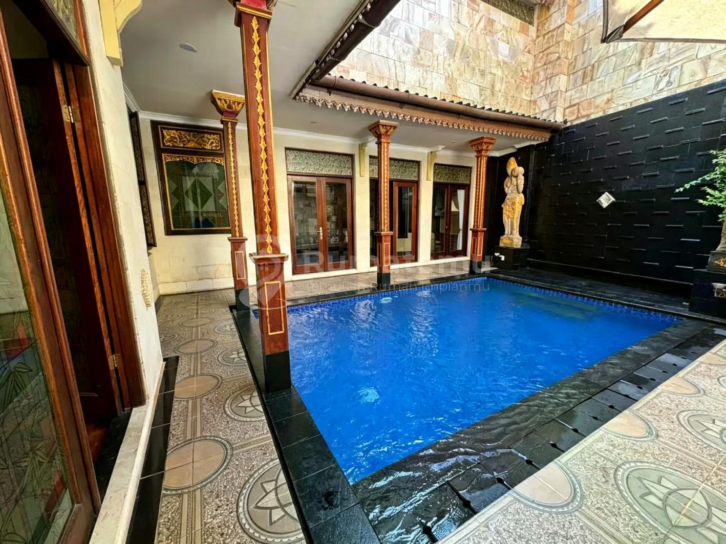 Jual LEBAK BULUS,CILANDAK,JAKARTA SELATAN