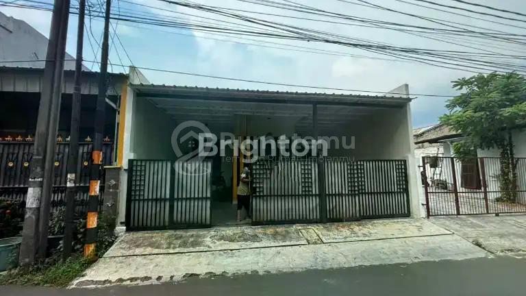 Jual ANEKA ELOK,CAKUNG,JAKARTA TIMUR
