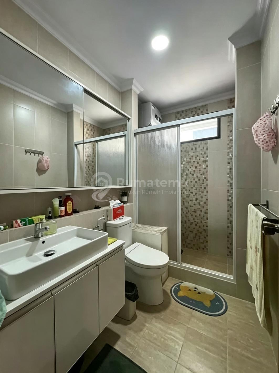 Jual JELAMBAR,GROGOL,JAKARTA BARAT