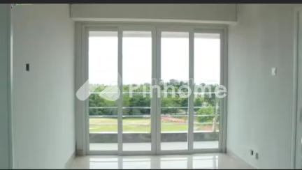 Dijual Apartemen BUTUH UANG CEPAT TERJUAL TYPE Studio di APARTEMEN NOVE NUVASA BAY BATAM