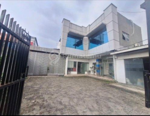 Dijual ex Warehouse Furniture