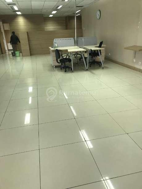 Dijual Office Space di The East Mega Kuningan, Kuningan Timur, Setia Budi, Jakarta Selatan