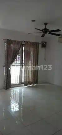 Turun Harga Rumah Murah di Golden Palm Citra Garden Kalideres Cengkareng Jakarta Barat