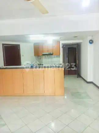 Dijual Khusus Buat Investasi Di Apartemen Amartapura Lippo Karawaci