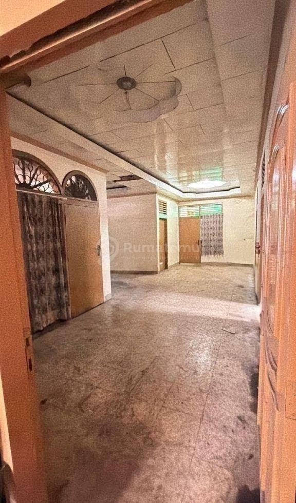 Dijual Ruko Strategis LT 212 M² / LB 212 M² - Pabuaran Cirebon | Rp1,8 M