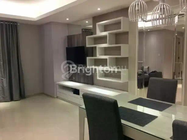Sewa JL. RAYA KASABLANKA KAV. 88, JAKARTA SELATAN, 12870, DKI JAKARTA, INDONESIA