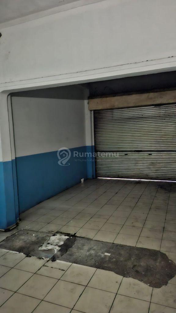 Sewa Rumah Cocok untuk Office diarea Radio Dalam, Gandaria Utara, Kebayoran Baru, Jakarta  Selatan