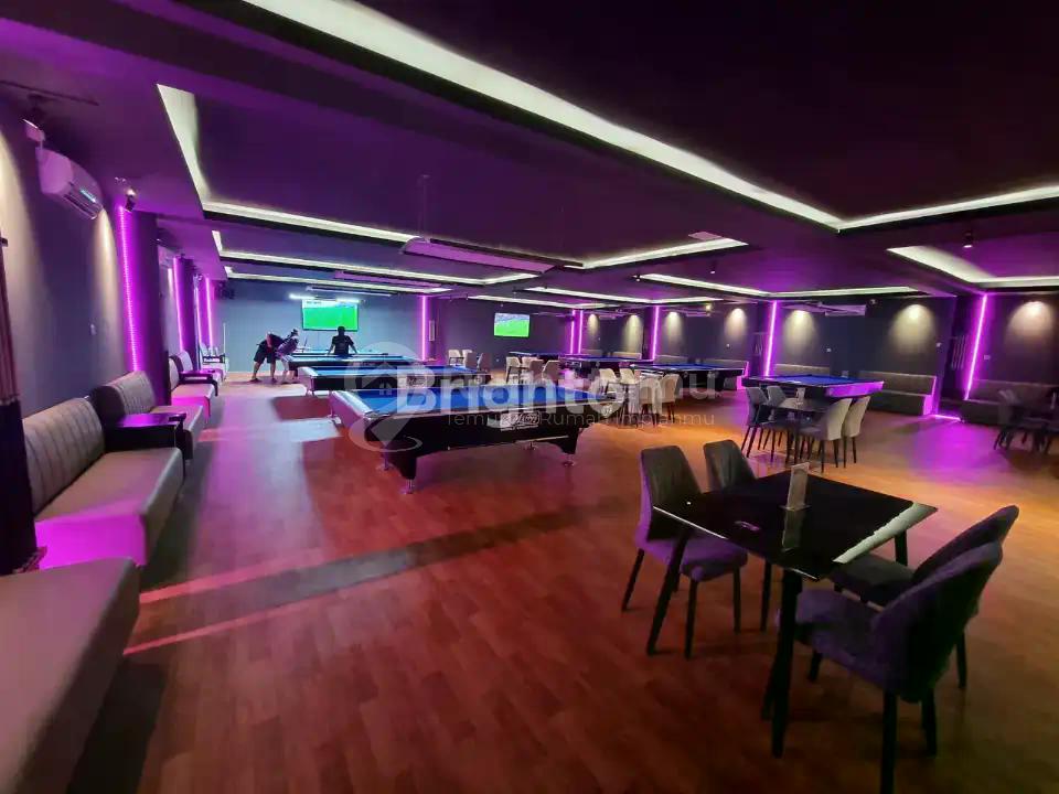 Sewa PLUIT,PENJARINGAN,JAKARTA UTARA