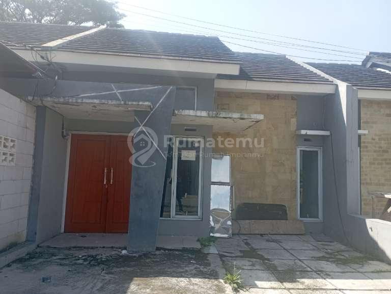 Rumah TO siupi