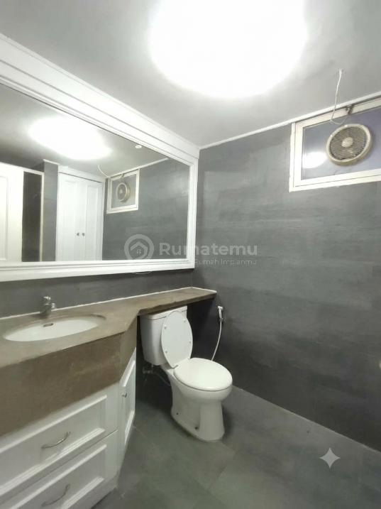 Apartemen Puri Casablanca 3 Bedroom Newly Renovated
